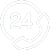 24-call-icon