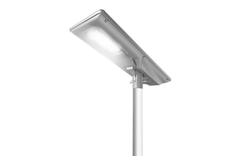 china_integrated_solar_street_light