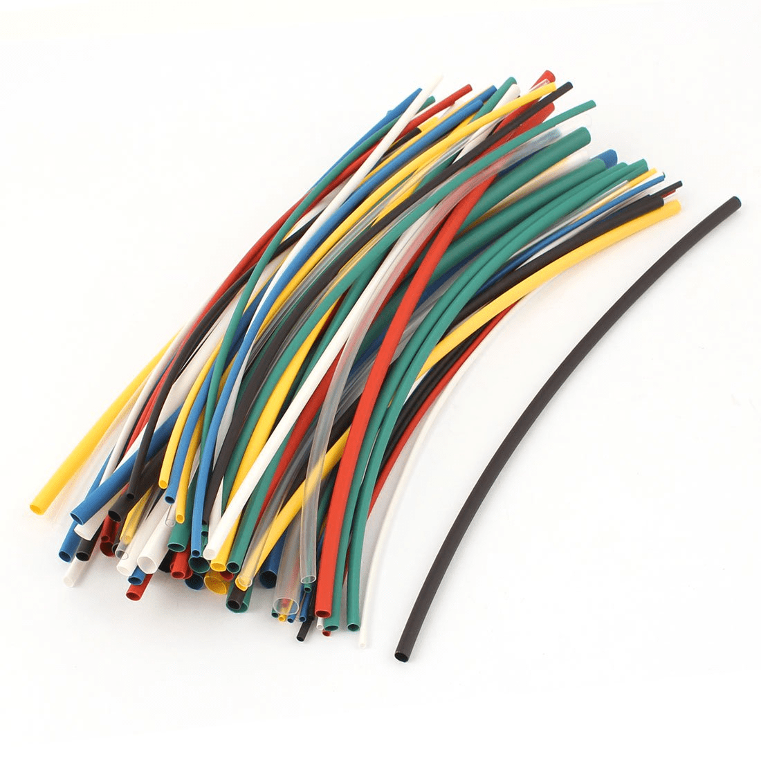 Heat Shrink Tube