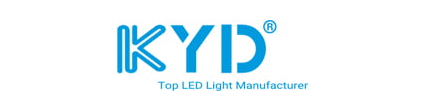 Shenzhen KYD Light