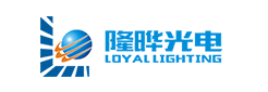 Ningbo Loyal Lighting Technology Co., Ltd.