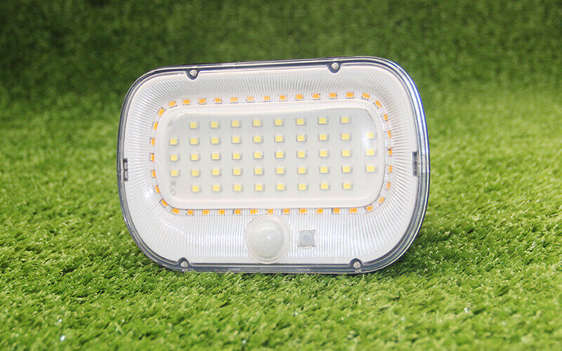 solar_security_light_supplier