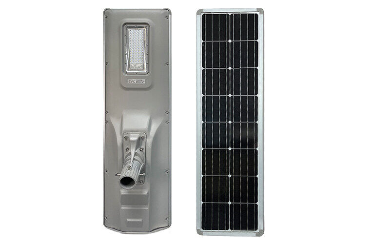 solar_street_lights_wholesale