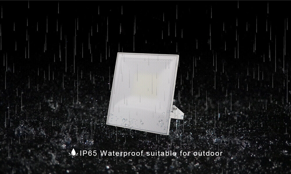 best rgb led flood lights outdoor